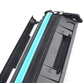 History CF226A Muadil Toner LaserJet Pro M402 M426 3100 Sayfa - 6