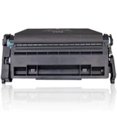 History CF226A Muadil Toner LaserJet Pro M402 M426 3100 Sayfa - 1