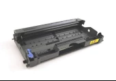 History DR-2025 350 Muadil Drum Ünitesi LaserJet HL-2040 MFC-7420 - 1