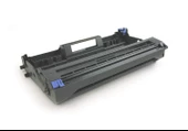 History DR-2025 350 Muadil Drum Ünitesi LaserJet HL-2040 MFC-7420 - 4