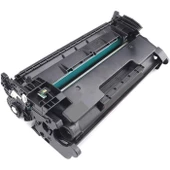 History CF226A Muadil Toner LaserJet Pro M402 M426 3100 Sayfa - 5
