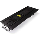 History Mita TK-435 439 Muadil Toner Kyocera TasKalfa 180 Uyumlu - 1