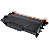 History TN-3437 Muadil Toner LaserJet HL 5200 6200 MFC-L 6800 - 6