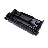 History CF226A Muadil Toner LaserJet Pro M402 M426 3100 Sayfa - 2