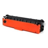 History CF410A Siyah Muadil Toner LaserJet M377 M477 Uyumlu - 1