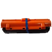 History CLT-Y506 Sarı Muadil Toner LaserJet CLP-680 Uyumlu - 3