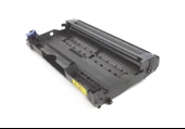 History DR-2025 350 Muadil Drum Ünitesi LaserJet HL-2040 MFC-7420 - 2