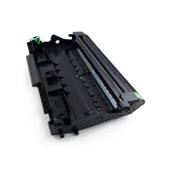 LaserJet HL-2130 MFC-7360 Drum Ünitesi DR-2255 DR-450 - 2
