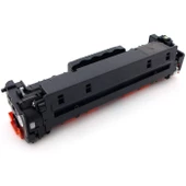 History CF380A 312A Siyah Muadil Toner LaserJet Pro M476 - 3