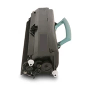 History LaserJet E250 E350 Uyumlu Muadil Toner 3500 Sayfa - 5