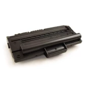 History LaserJet X215 Uyumlu Muadil Toner Lexmark 18S0090 3k. - 3