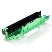 History LaserJet HL-1110 MFC-1810 Drum Ünitesi DR-1040 - 3