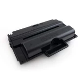 History LaserJet ML 3470 3471 Uyumlu Muadil Toner - 4