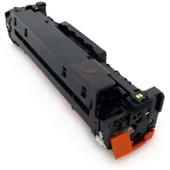 History LaserJet M475dn Kırmızı Muadil Toner Ce413A (305A) M351 - 3