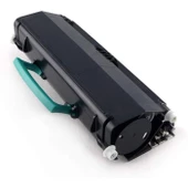 History LaserJet X264 X364 X363 Uyumlu Muadil Toner - 1
