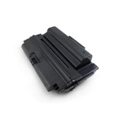 History LaserJet ML 3470 3471 Uyumlu Muadil Toner - 1