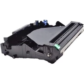 History LaserJet HL-2140 MFC-7320 Drum Ünitesi DR-2125 360 - 1