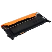 LaserJet CLP 310 CLX 3175 Muadil Mavi Toner CLT C409S - 3