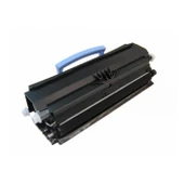 History LaserJet E250 E350 Uyumlu Muadil Toner 3500 Sayfa - 4