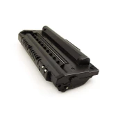 History WorkCentre PE16 Uyumlu Muadil Toner 113R00667 - 1