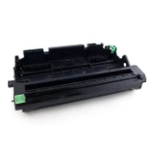 LaserJet HL-2130 MFC-7360 Drum Ünitesi DR-2255 DR-450 - 1