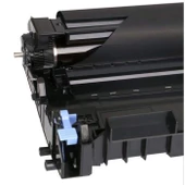 History LaserJet HL-2140 MFC-7320 Drum Ünitesi DR-2125 360 - 3