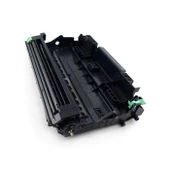LaserJet HL-2130 MFC-7360 Drum Ünitesi DR-2255 DR-450 - 3