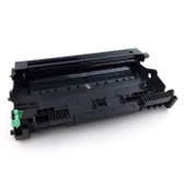 LaserJet HL-2130 MFC-7360 Drum Ünitesi DR-2255 DR-450 - 4