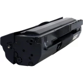 History LaserJet ML-1660 Uyumlu Muadil Toner MLT-D104 Çipli - 3