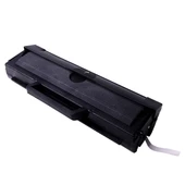 History LaserJet ML-1660 Uyumlu Muadil Toner MLT-D104 Çipli - 2