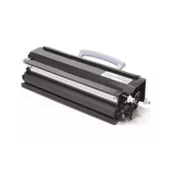 History LaserJet E250 E350 Uyumlu Muadil Toner 3500 Sayfa - 6