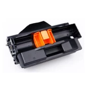 History LaserJet MB401 MB451 B431 MB471 MB491 Muadil Drum Ünite - 3