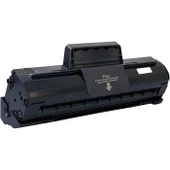 History LaserJet ML-1660 Uyumlu Muadil Toner MLT-D104 Çipli - 1