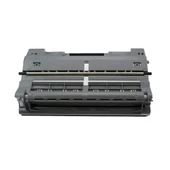 History DR-3215 620 Drum Ünitesi TN-3290 LaserJet HL5340 DCP8070 - 2