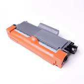 History TN-2355 TN-660 Muadil Toner Brother L2700 L2365 Uyumlu - 1