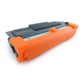 History TN-2355 TN-660 Muadil Toner Brother L2700 L2365 Uyumlu - 4