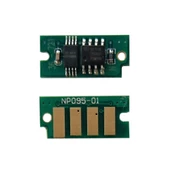 Phaser 3010 3040 3045 Muadil Chip 106R02182 5 Adet - 1