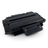 History LaserJet ML 2850 2851 Uyumlu Muadil Toner 5000 Sayfa - 7