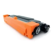 History TN-2355 TN-660 Muadil Toner Brother L2700 L2365 Uyumlu - 5