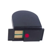 History Phaser 6180 Muadil Kırmızı Chip 113R00720 - 1
