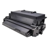 History LaserJet ML-2150 2550 Uyumlu Muadil Toner 8000 Sayfa - 2