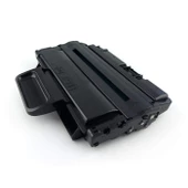 History LaserJet ML 2850 2851 Uyumlu Muadil Toner 5000 Sayfa - 5