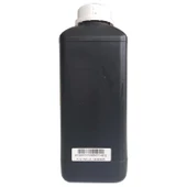 History T UV Plus Mürekkep Light Cyan DX5 DX7 Kafalar İçin 1Lt - 2