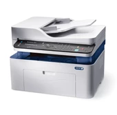 Xerox WorkCentre 3025NI Wifi Lazer Yazıcı - 1