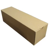 Mita FS-3040 3540 3920 Uyumlu Muadil Toner TK-350 - 1