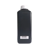 History LED UV Mürekkep Kırmızı DX5 DX7 Kafalar İçin 1Lt. - 1