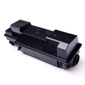 Mita FS-3040 3540 3920 Uyumlu Muadil Toner TK-350 - 2