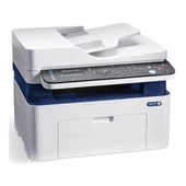 Xerox WorkCentre 3025NI Wifi Lazer Yazıcı - 3