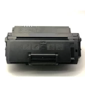 History LaserJet ML-2150 2550 Uyumlu Muadil Toner 8000 Sayfa - 4