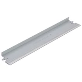 Drum Bıçağı ML 2250 4720 PE120 Wiper Blade 5'li Paket - 1
